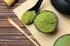 Matcha Powder